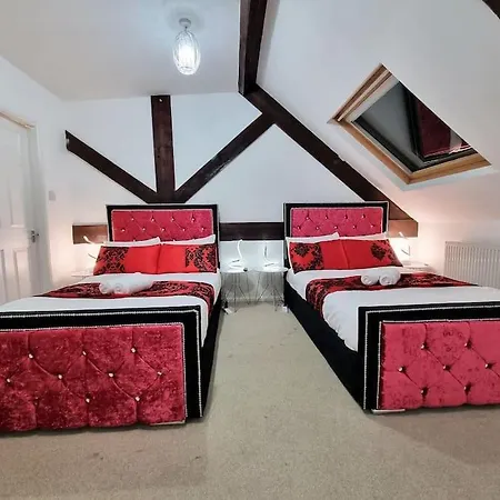 *f1*gh* Setup For Your Relaxed & Amazing + Free Parking + Free Fast Wifi * Apartment